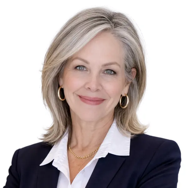 Jamie Wallace