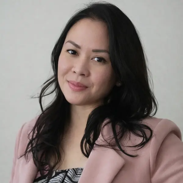 Patty Ploykrachang