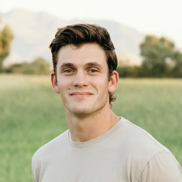 JAXSON SHERWOOD PLLC