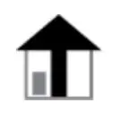 Better Real Estate Carolinas