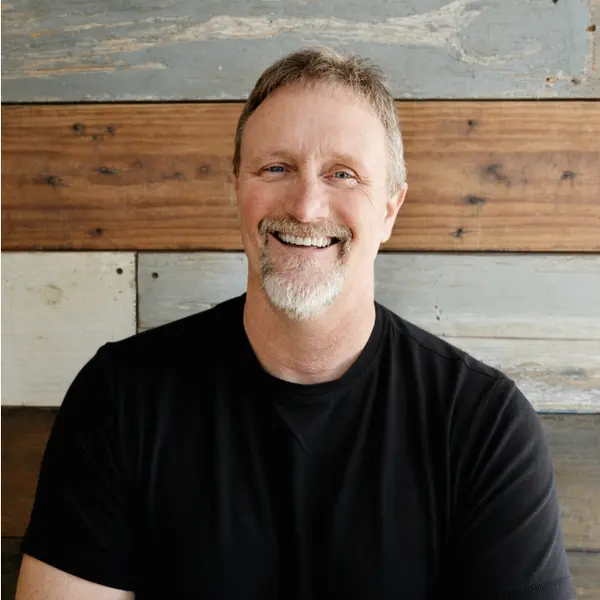 Andy Carter