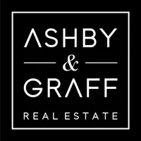 Ashby & Graff