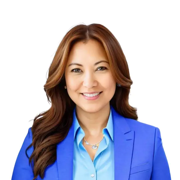REGINA RODRIGUEZ