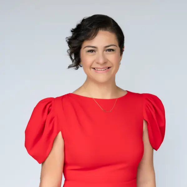 Maria Lopez Tello