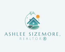 Real Broker, LLC.