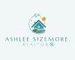 site logo
