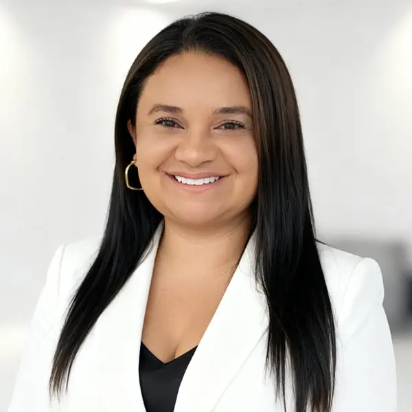 Margarita Garzon Porras