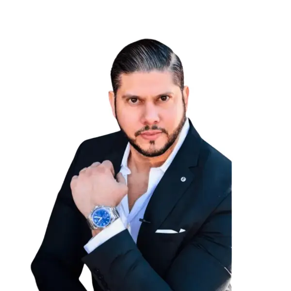 JOEL NUNEZ