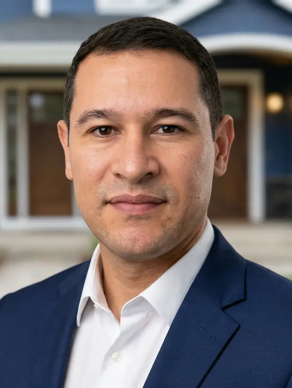 Israel Bujanda