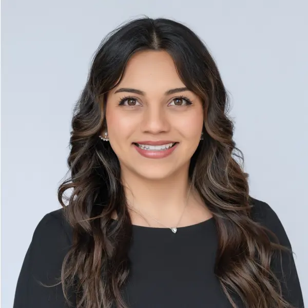 Jasmin Taboada