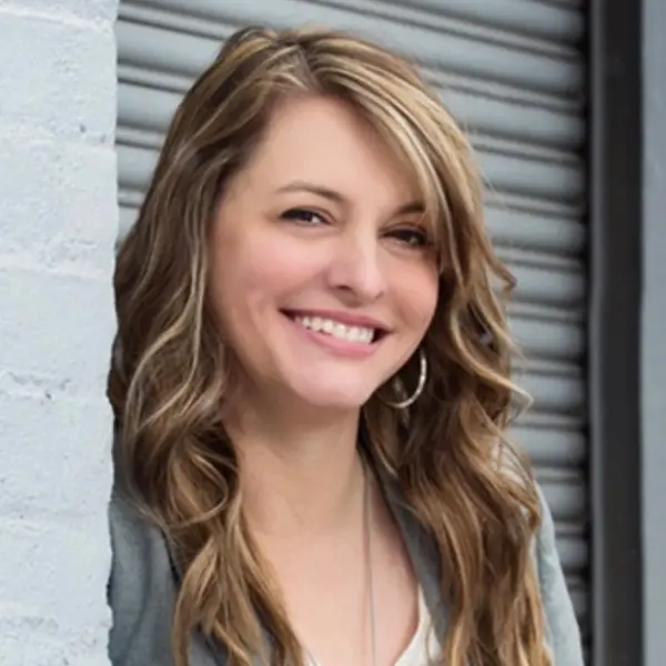 Stephanie Ball