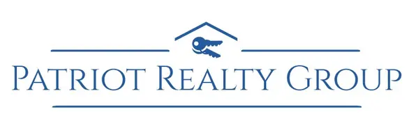 Patriot Realty Group