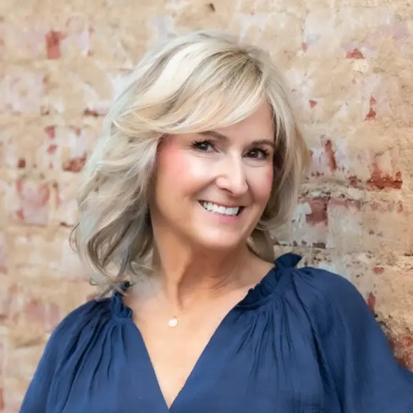 Jill Jackson
