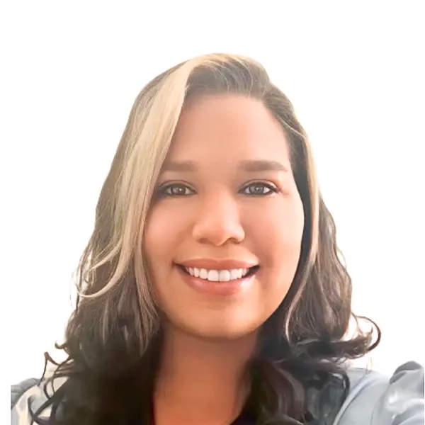 EDINYS GUZMAN