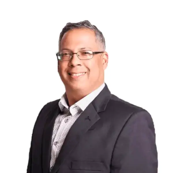 CANDIDO GALLEGO