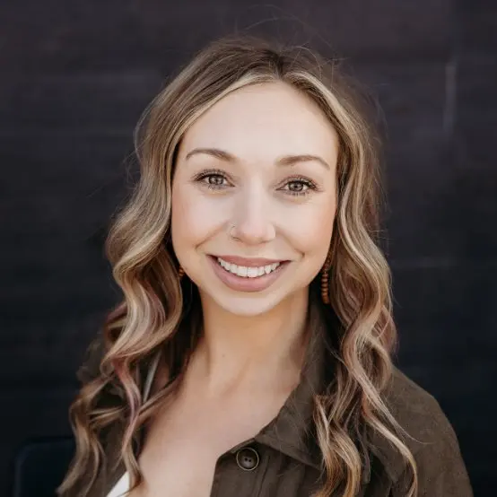 Cheyenne Chumley