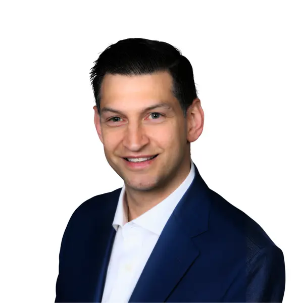 ROBERT FANI