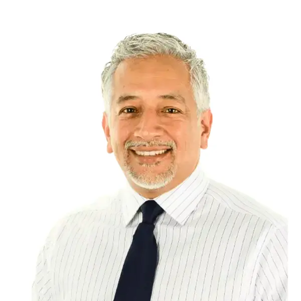 CARLOS ALEXANDER CAMPANA
