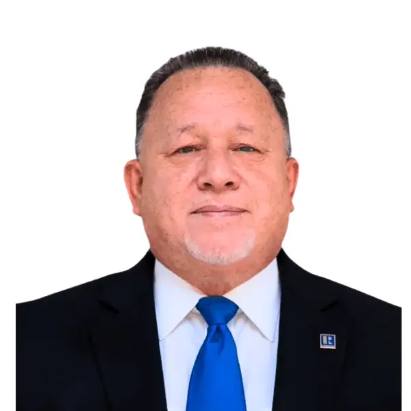 EDWIN MALDONADO