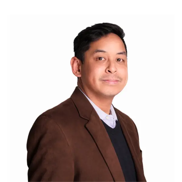ALLAN ARGOSINO