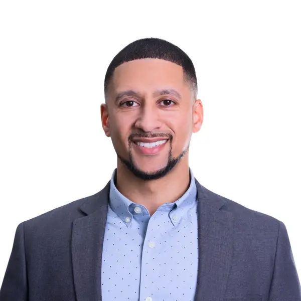 STANLEY ROSARIO