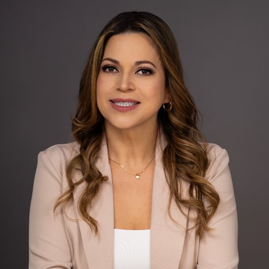 Marcela Alzate