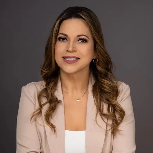 Marcela Alzate