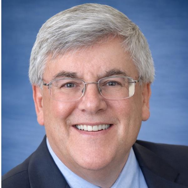 Springer Realty Group