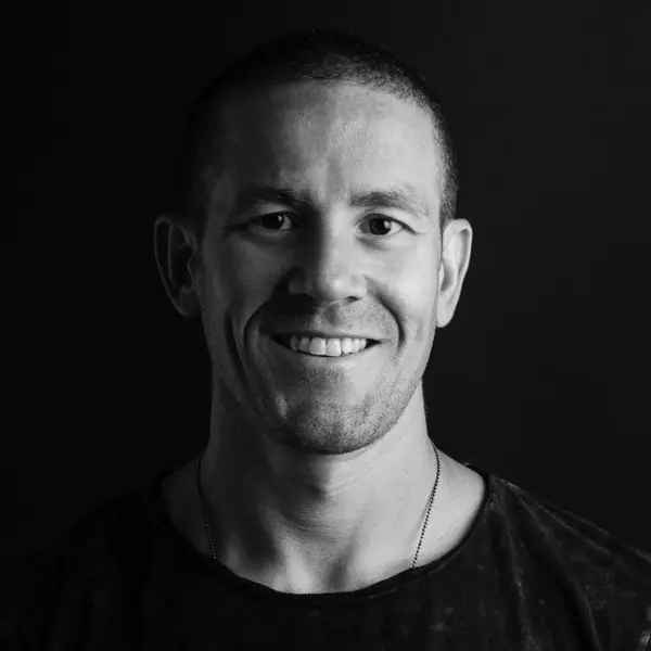 Ryan Wykes