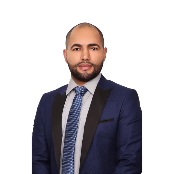 ALBERT MORILLO