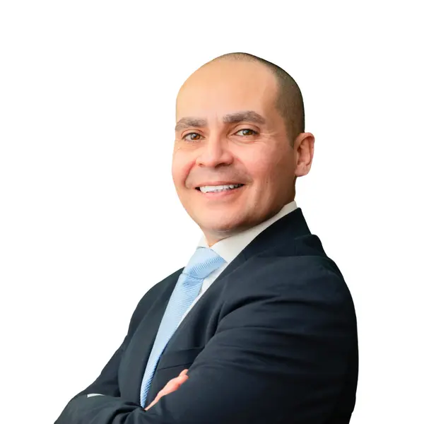 JOSE CHAVEZ