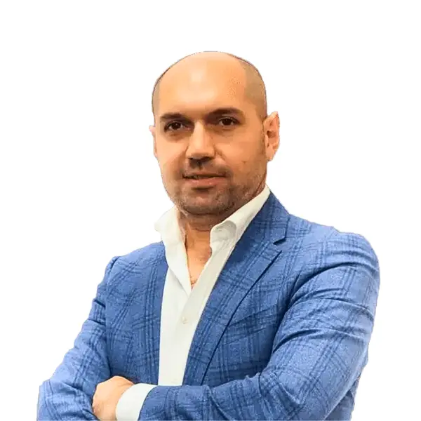 ARARAT VARDANYAN