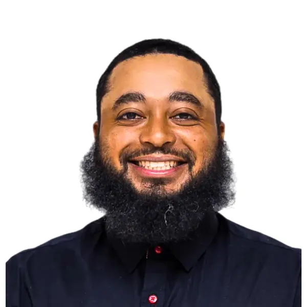 DANIEL ORTIZ