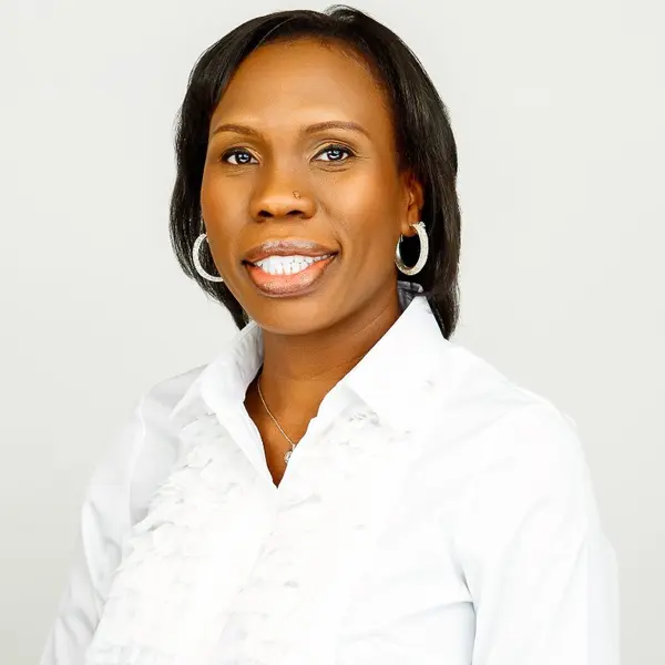 Oluwakemi Olurinmade