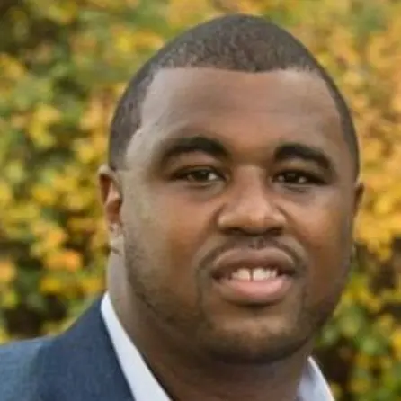 Chad Diggs