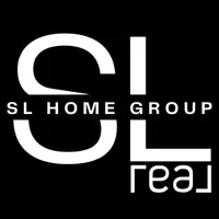 SL Home Group