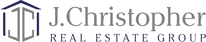 Goss Team - J Christopher Real Estate Group