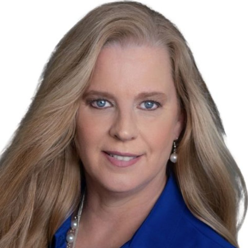 Daphne Bousquet