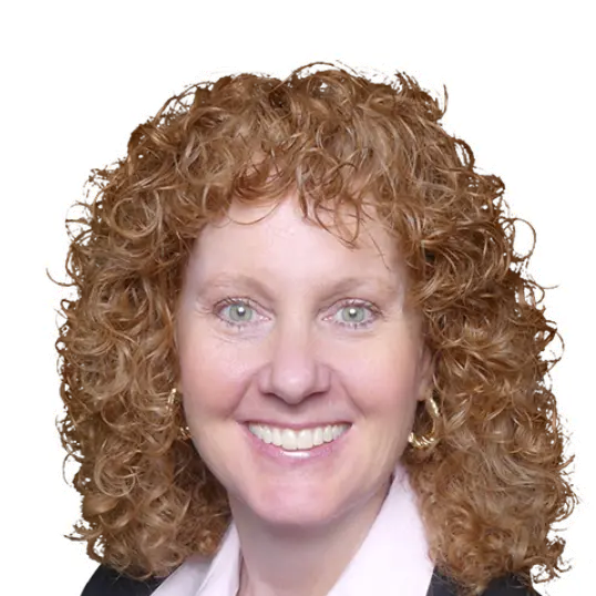 Alice Quinlan