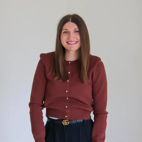 Diane Filkouski