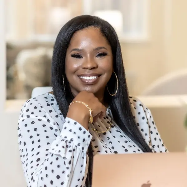 Latoya Johnson