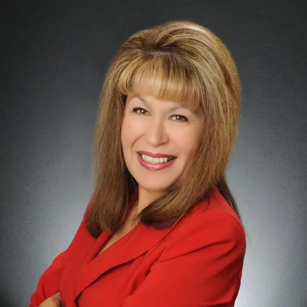 Maggie Ramirez-Garcia