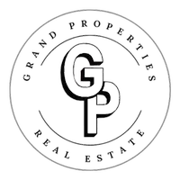 Grand Properties Real Estate