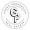 site logo