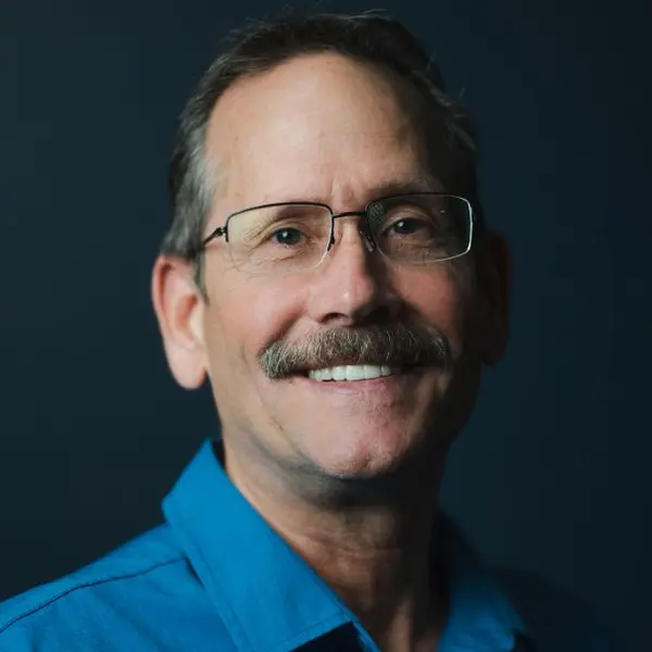 Michael Stollenmaier