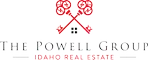 site logo
