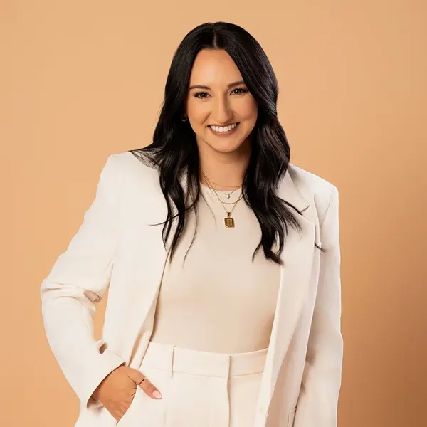 Thea Velic
