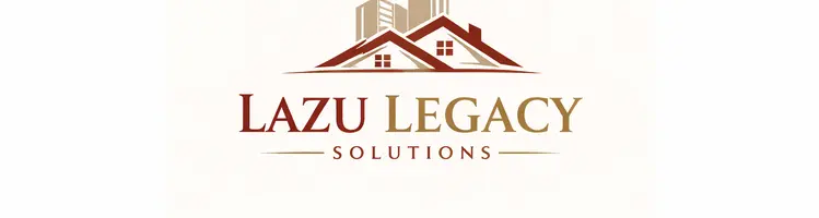 Rise Signature Homes