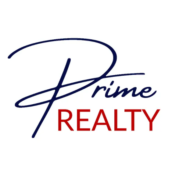 Prime Realty