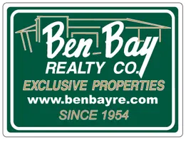 Ben Bay Realty Co.